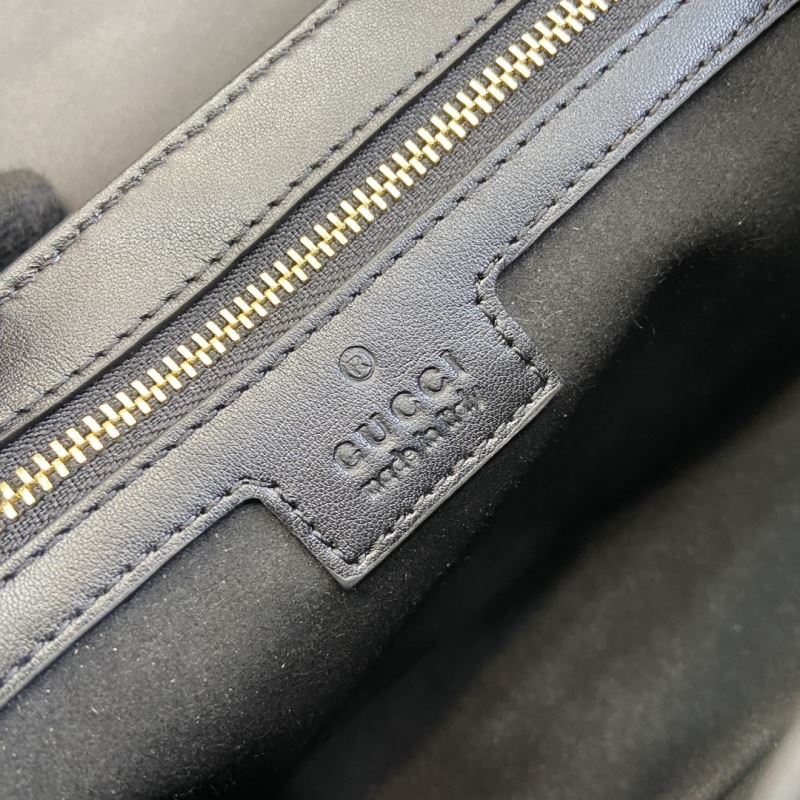 Gvc*1 marmont bags